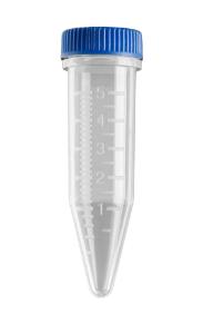 Screw Cap Tubes, 5.0 ml, MTC Bio