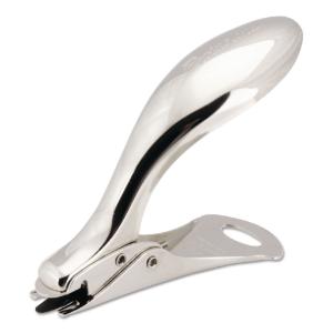 Swingline® Heavy-Duty Staple Remover