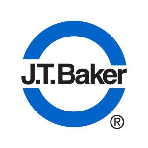 Tris(hydroxymethyl)aminomethane (TRIS, Trometamol) ≥99.0% (dried basis), BAKER ANALYZED®, Biochemical Reagent for liquid chromatography, J.T.Baker®