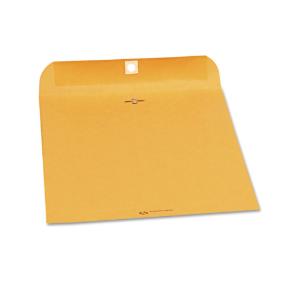 Quality Park™ Clasp Envelope, Essendant