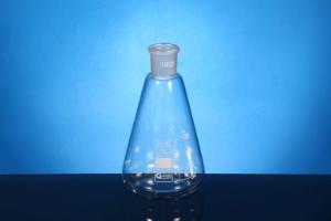 Erlenmeyer Flask, Glassco