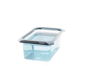 Transparent Bath Tanks For Use With Heating Immersion Circulator To +100 °C, JULABO USA, Inc.