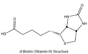 HOOK™ Amine Reactive Biotin Reagents & Kits for Highly Efficient Protein Labeling, G-Biosciences