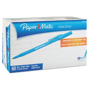 Paper Mate® Stick Ballpoint Pen