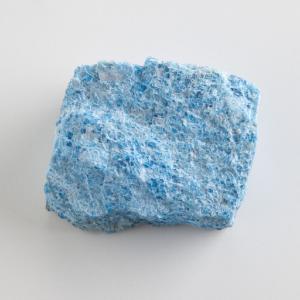 Apatite (Massive)