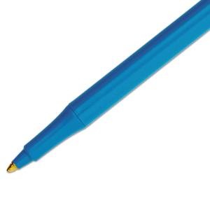 Paper Mate® Stick Ballpoint Pen