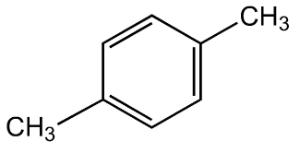 p-Xylene 99%