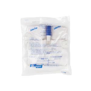 Urinary drainage leg bags