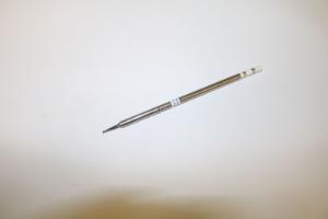 Soldering Tip 0.06 T15 Series