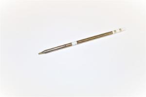 Soldering Tip 0.06 T15 Series