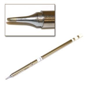 Soldering Tip 0.04 T15 Series