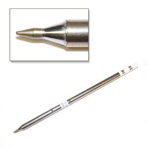 Soldering Tip 0.03 T15 Series