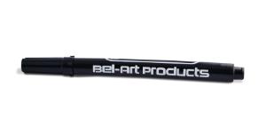 SP Bel-Art Hand Held Colony Counter, Bel-Art Products, a part of SP