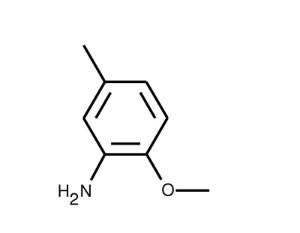 6-Methoxy-m-toluidine