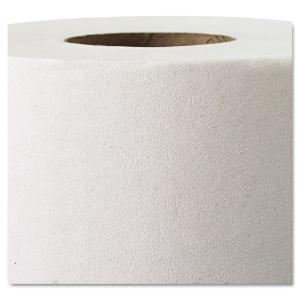 Georgia Pacific Envision® Embossed Bathroom Tissue