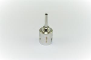 Nozzle Single Hot Air Rework 4.0MM