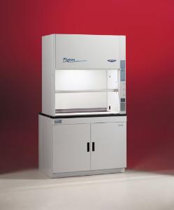 Basic™ 47 and Basic 70 Laboratory Hoods, Labconco®