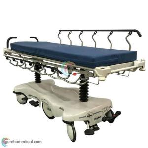 Stryker 1231 renaissance stretcher