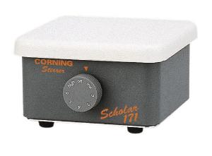 Corning® Scholar PC-170 Hot Plates, Corning