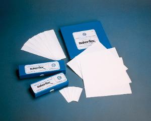 Baker-flex® Precoated Flexible TLC Sheets, J.T. Baker®, Avantor