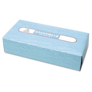 Boardwalk® Facial Tissue