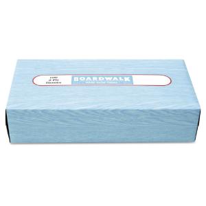 Boardwalk® Facial Tissue