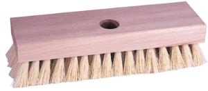 Weiler® Acid Scrub Brushes, ORS Nasco