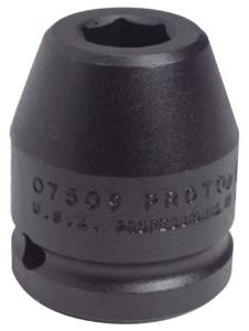 Proto® TorquePlus™ Impact Sockets, ORS Nasco