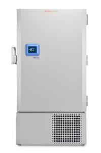 TDE series ultra low temperature freezers