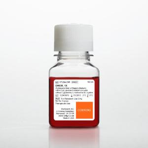 Corning® DMEM (Dulbecco's Modification of Eagle's Medium), Corning