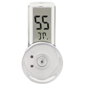 VWR® Traceable® Econo Refrigerator Thermometer