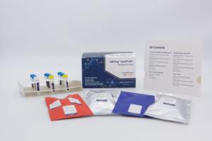 SNPsig VariPLEX kit