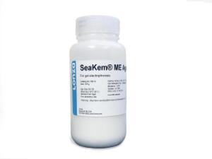 SeaKem® ME agarose