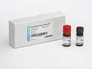 MycoAlert® assay control set (10 tests)