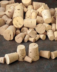 VWR® Corks