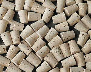 VWR® Corks