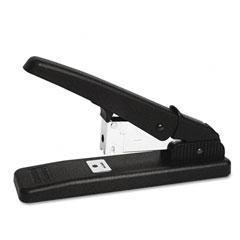 Stanley Bostitch® AntiJam™ Desktop Heavy-Duty Stapler