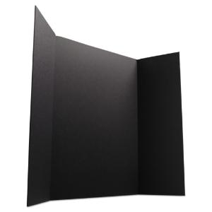 Elmer's® Premium Foam Display Board, Essendant