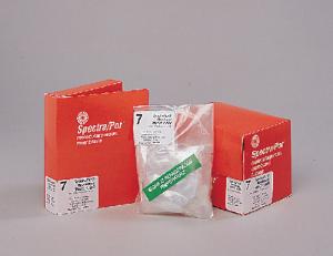 Spectra/Por® 7 Dialysis Membranes, MWCO 1000 to 50000