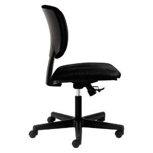 HON® Volt® Series Task Chair