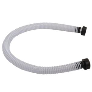 Breathing tube HP pk 5