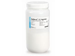 NuSieve® 3:1 agarose