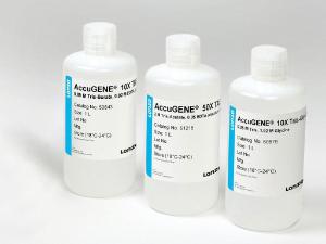 AccuGENE® 10X MOPS buffer