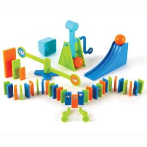 Botley - Coding Robot Classroom Set