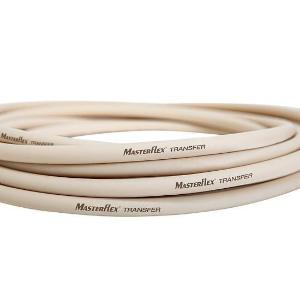 Masterflex® Transfer Tubing, PharMed® BPT, Avantor®