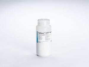 NuSieve® GTG® agarose