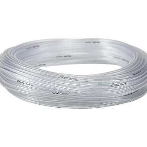 C-Flex® Transfer Tubing, Animal-Derived Component Free (ADCF)