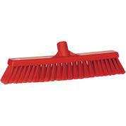 Brooms, Soft, Remco Products