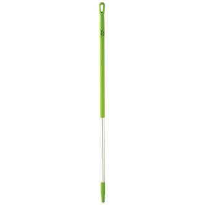 Handle 51" al lime