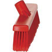 Brooms, Soft, Remco Products